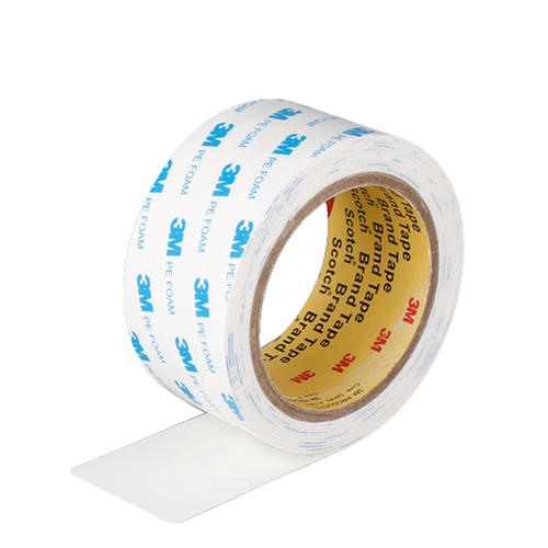 3M Foam Tape